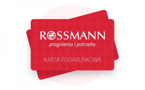 aktualnosci_rossmann_karta