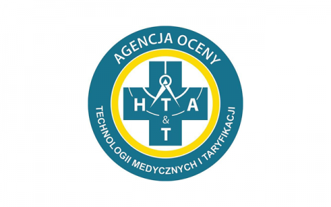aktualnosci_agencja_oceny_technologii_medycznych_i_taryfikacji