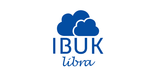 ibuk_logo