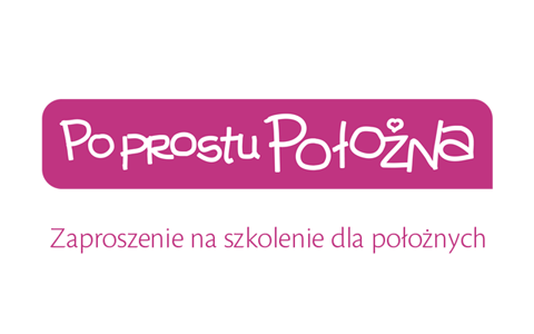 aktualnosci_po_prostu_polozna