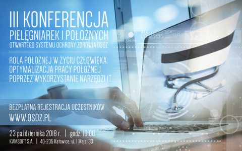 aktualnosci_III_konferencja_pip_katowice