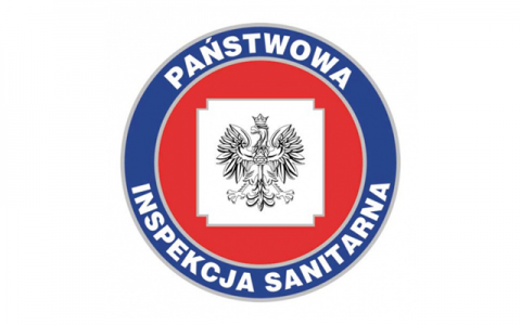 aktualnosci_panstwowa_inspekcja_sanitarna