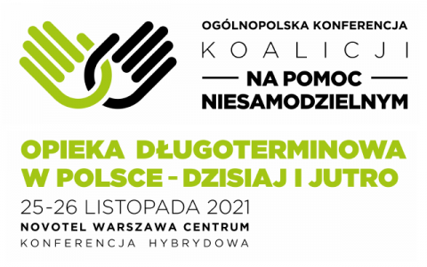 opieka_dlugoterminowa_w_polsce_2021