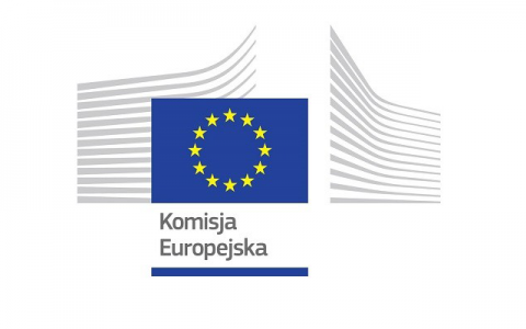 aktualnosci_komisja_europejska