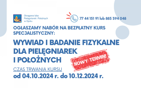 aktualnosci_wywiad_badanie_fiz_nowy_termin