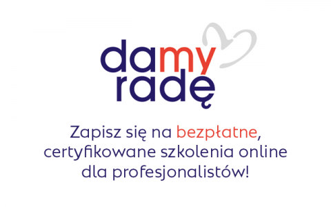 aktualnosci_szkolenia_damy_rade