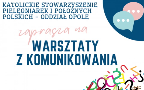 warsztaty-z-komunikowania-cover