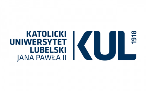 aktualnosci_kul