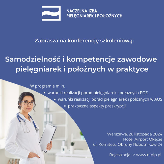 aktualnosci_samodzielnosc_kompetencje_zawodowe_pip