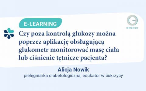 elearning-baner