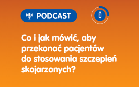 podcast_co_i_jak_mowic