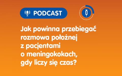 podcast_jak_powinna_przebiegac_rozmowa