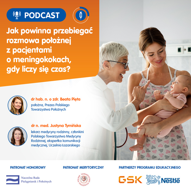 podcast_jak_powinna_wygladac_rozmowa