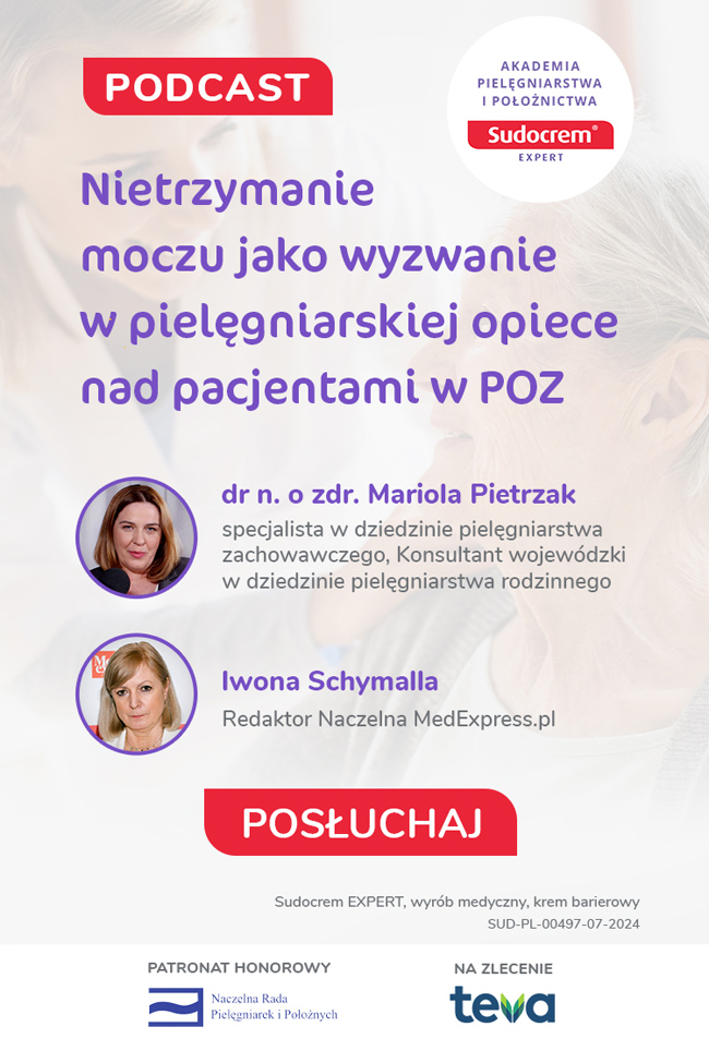 podcast_nietrzymanie_moczu_jako_wyzwanie