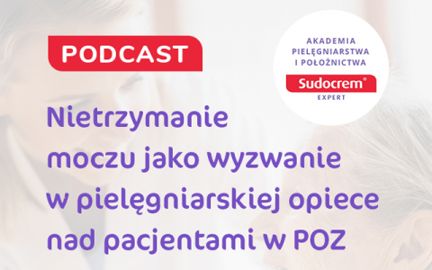 podcast_nietrzymanie_moczu_jako_wyzwanie_cover