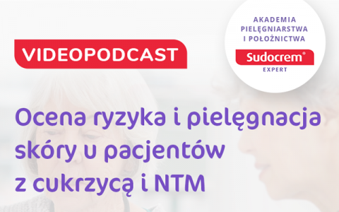 podcast_ocena_ryzyka_i_piel_skory_cover