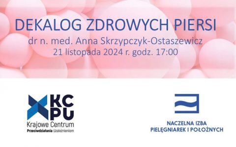 aktualnosci_dekalog_zdrowych_piersi