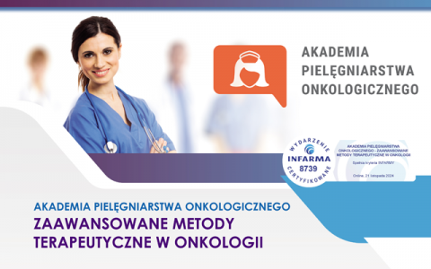 aktualnosci_zaawansowane_metody_terapeutyczne_w_onkologii