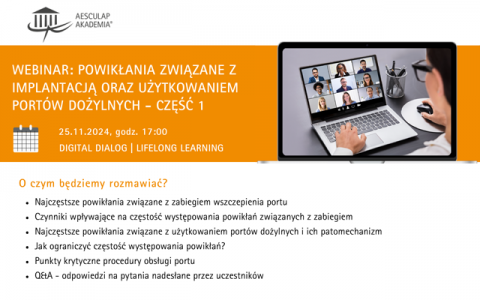 zaproszenie_webinar_24_11_25