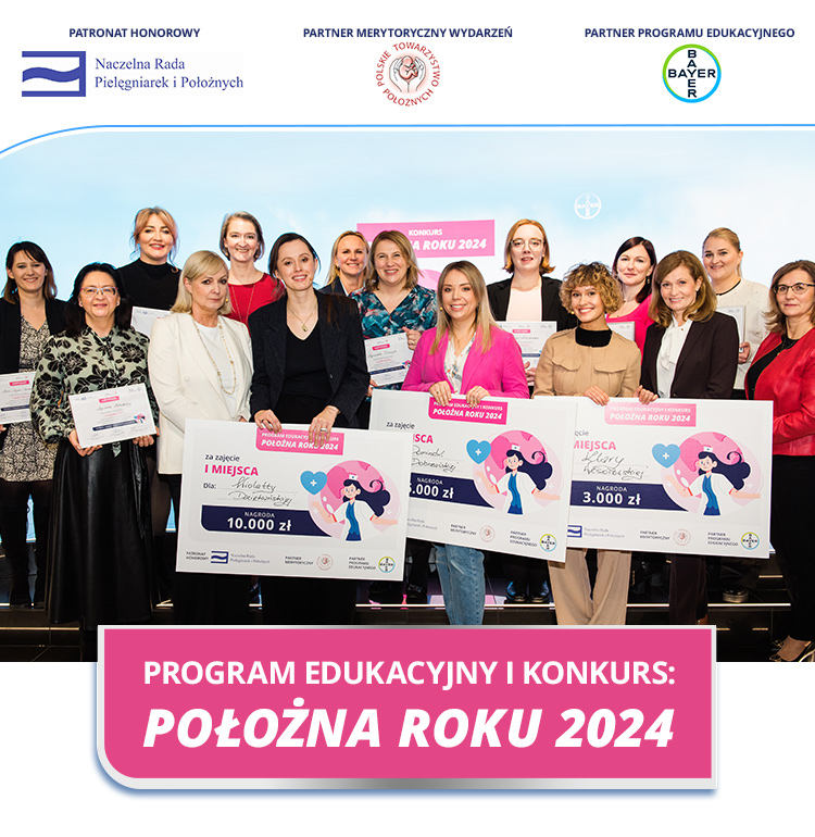 polozna-roku-2024-2