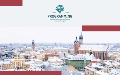 programming_krakow_cover